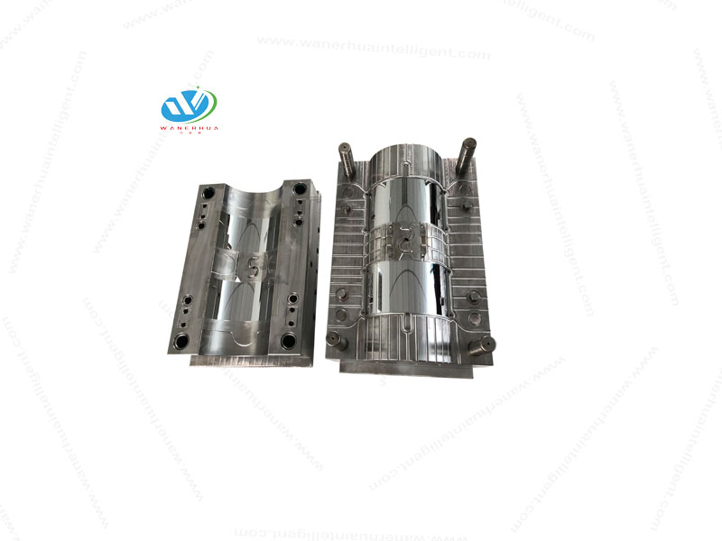 Compression Mold For automobile mold