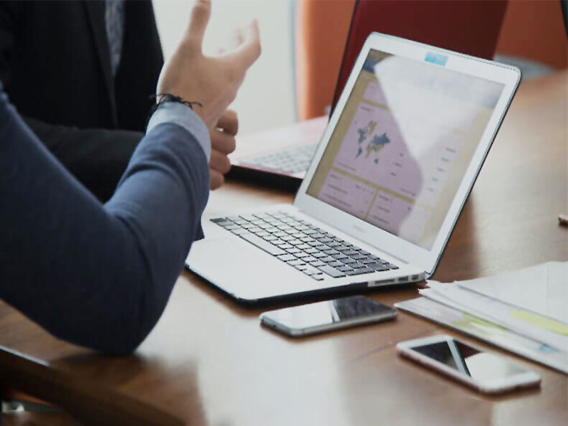 automatic assembly machine